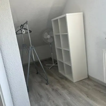 Moderne Gemuetliche 2-Zimmer Wohnung Stuttgart Bad-Cannstatt Extérieur photo